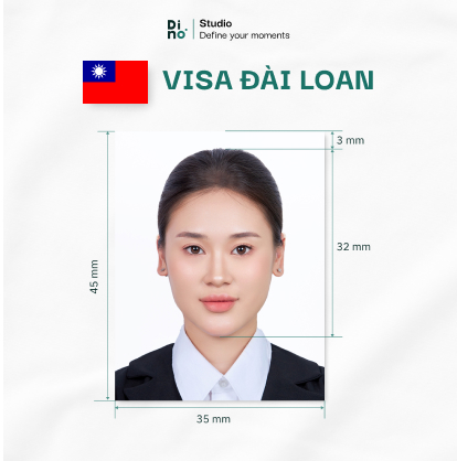 anh-visa-dai-loan