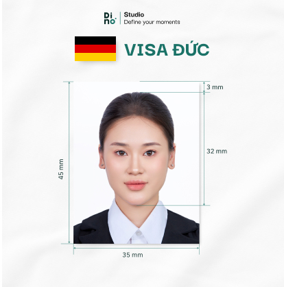 anh-visa-duc