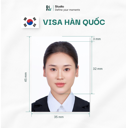 anh-visa-han-quoc