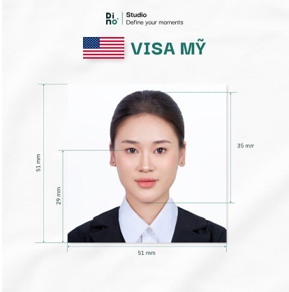 anh-visa-my