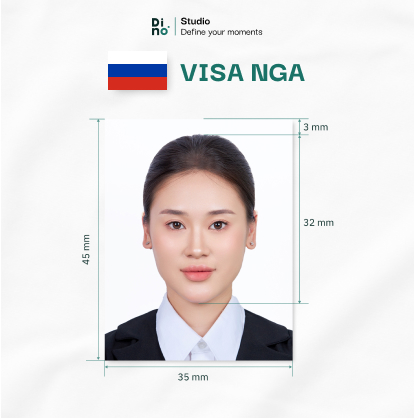 anh-visa-nga