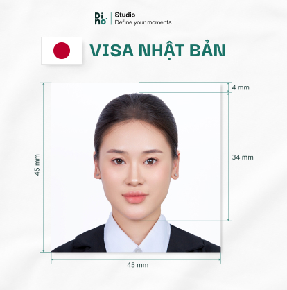 anh-visa-nhat