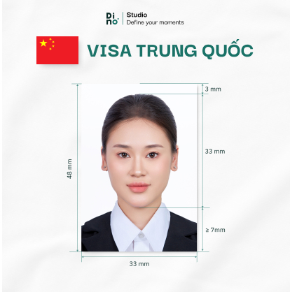 anh-visa-trung