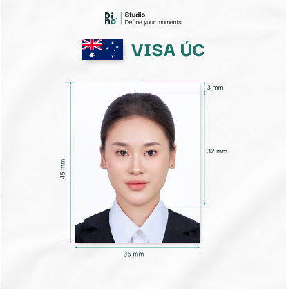 anh-visa-uc