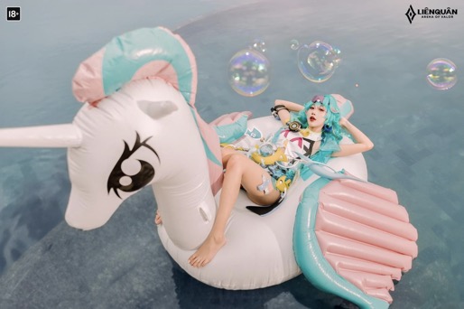 Gợi ý 200+ cách tạo dáng bikini