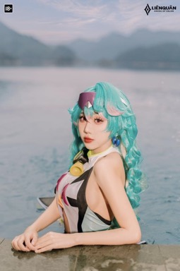 Gợi ý 200+ cách tạo dáng bikini