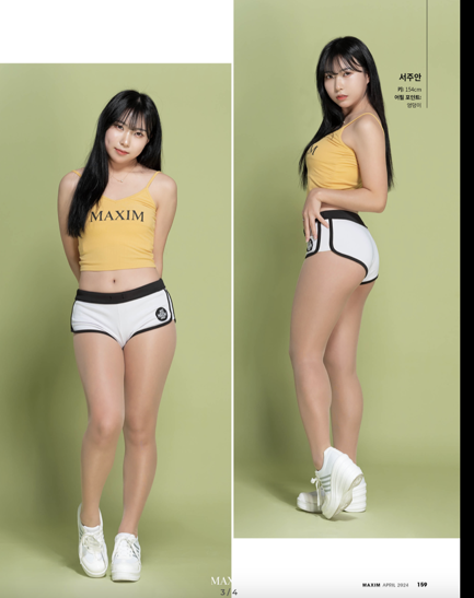Gợi ý 200+ cách tạo dáng bikini