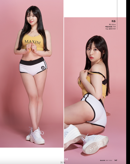 Gợi ý 200+ cách tạo dáng bikini