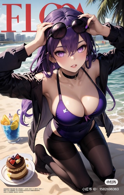 Gợi ý 200+ cách tạo dáng bikini
