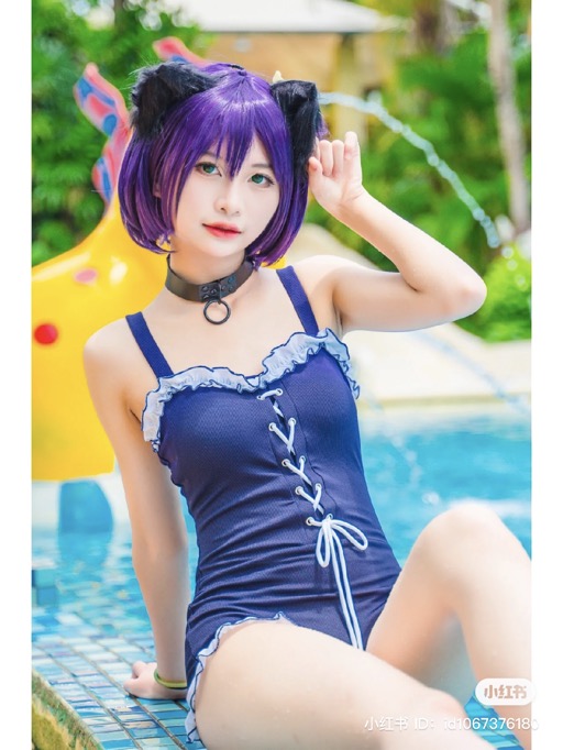 Gợi ý 200+ cách tạo dáng bikini