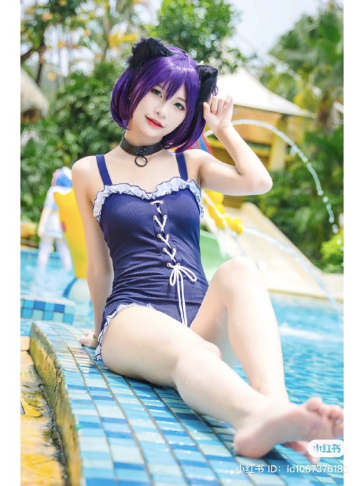Gợi ý 200+ cách tạo dáng bikini