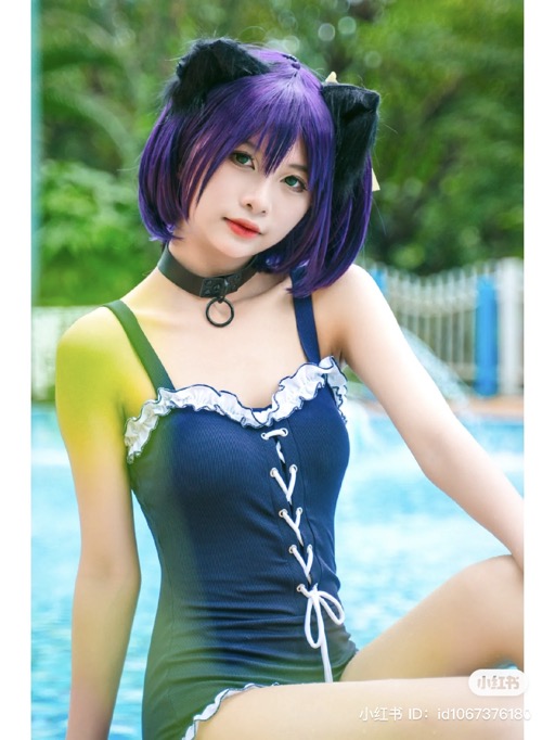 Gợi ý 200+ cách tạo dáng bikini
