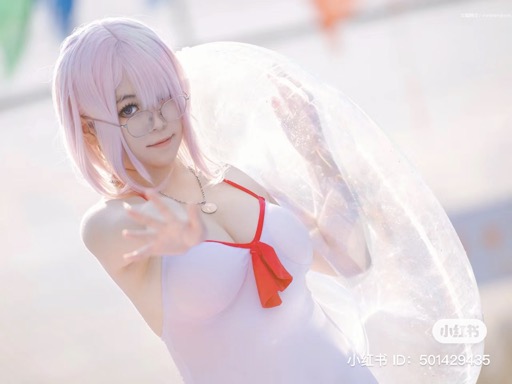 Gợi ý 200+ cách tạo dáng bikini