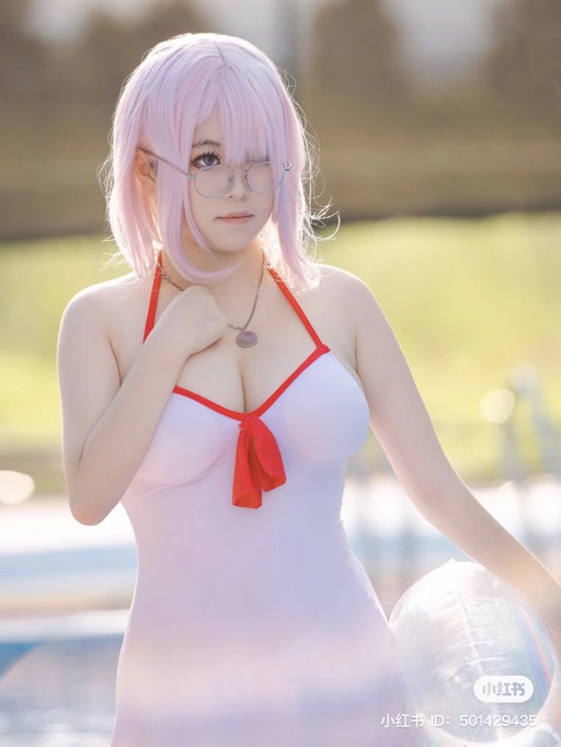 Gợi ý 200+ cách tạo dáng bikini