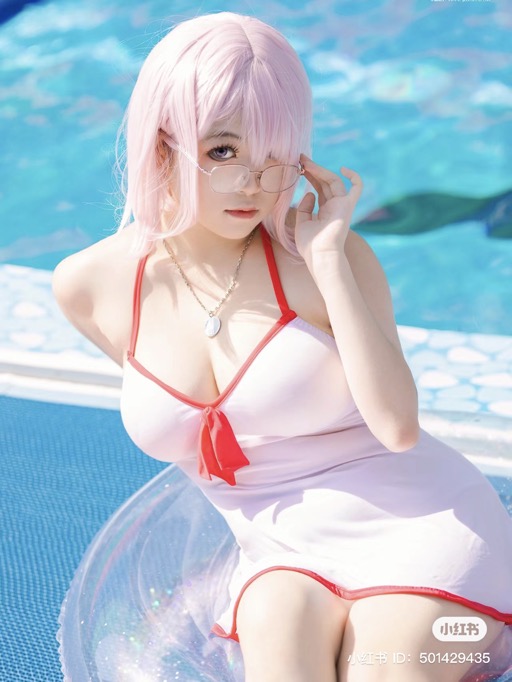 Gợi ý 200+ cách tạo dáng bikini