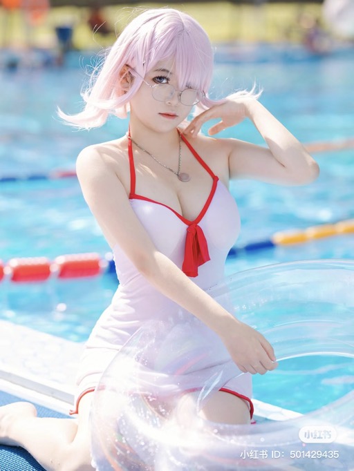 Gợi ý 200+ cách tạo dáng bikini