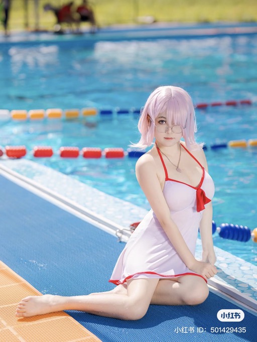 Gợi ý 200+ cách tạo dáng bikini
