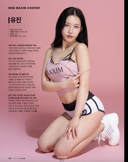 Gợi ý 200+ cách tạo dáng bikini