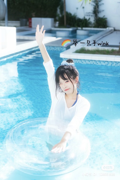 Gợi ý 200+ cách tạo dáng bikini