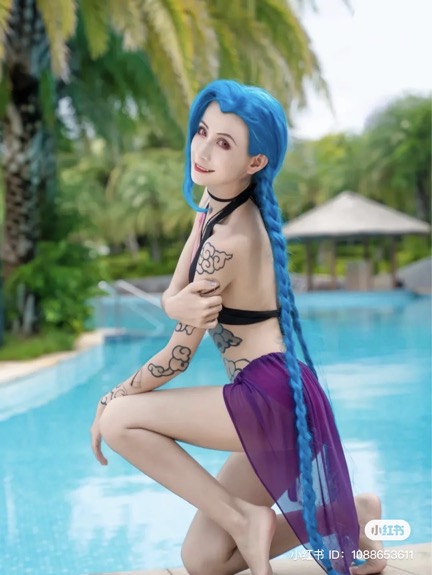 Gợi ý 200+ cách tạo dáng bikini
