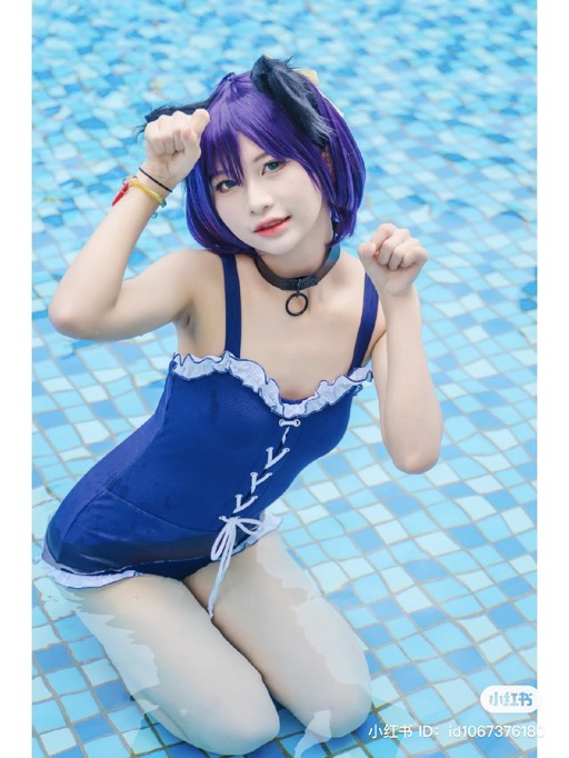 Gợi ý 200+ cách tạo dáng bikini