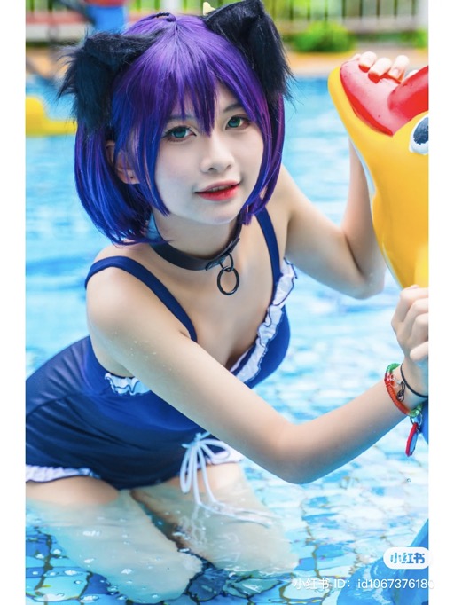 Gợi ý 200+ cách tạo dáng bikini