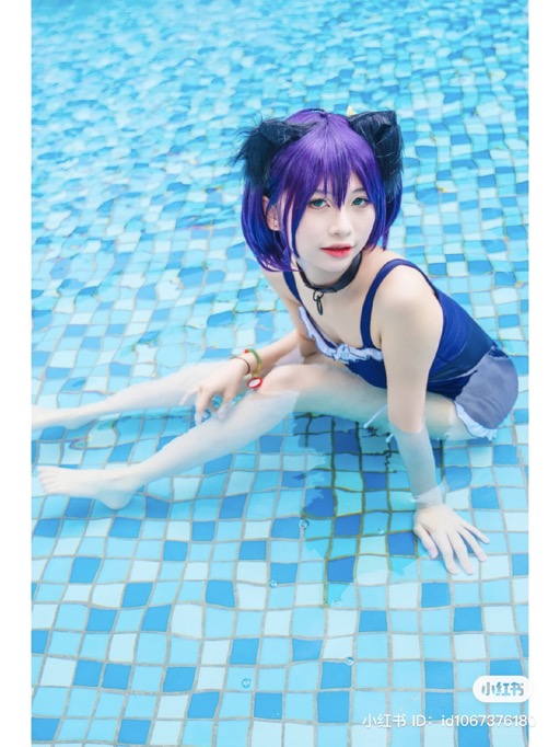 Gợi ý 200+ cách tạo dáng bikini