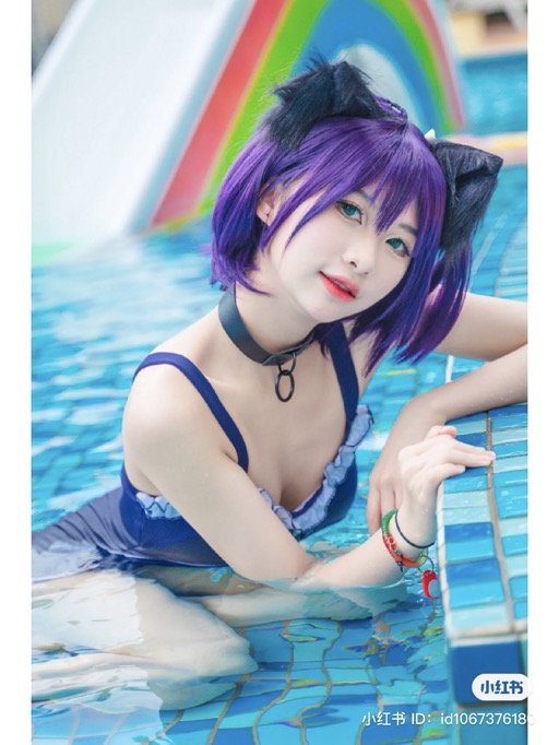 Gợi ý 200+ cách tạo dáng bikini
