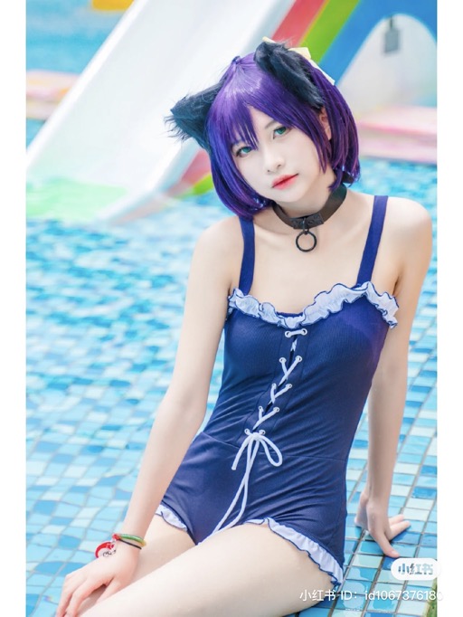 Gợi ý 200+ cách tạo dáng bikini