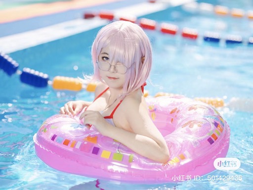 Gợi ý 200+ cách tạo dáng bikini