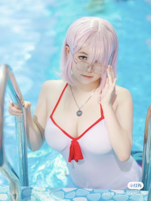 Gợi ý 200+ cách tạo dáng bikini