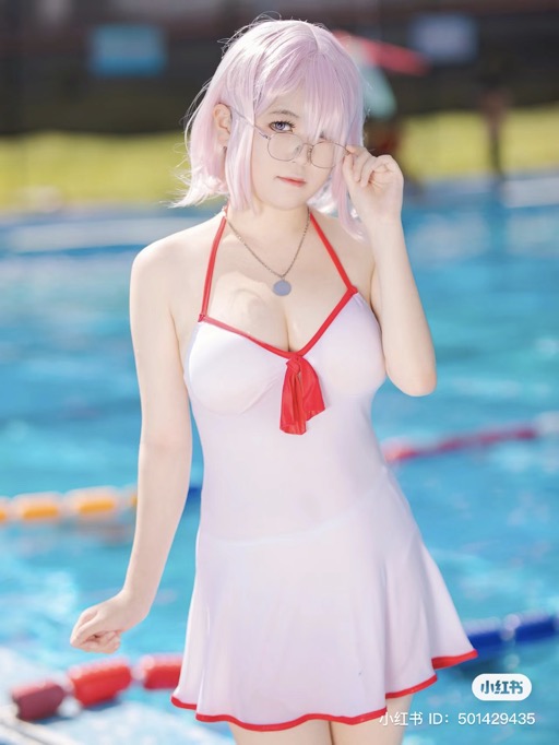 Gợi ý 200+ cách tạo dáng bikini