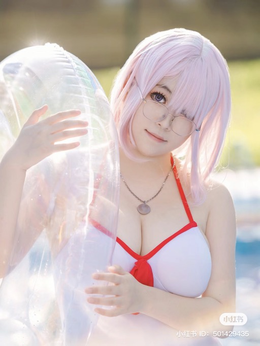 Gợi ý 200+ cách tạo dáng bikini