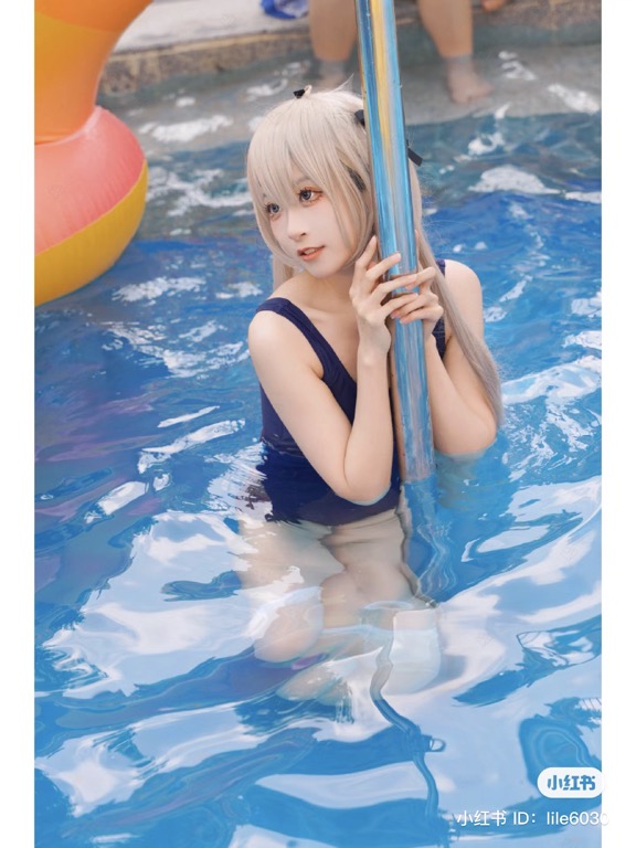 Gợi ý 200+ cách tạo dáng bikini