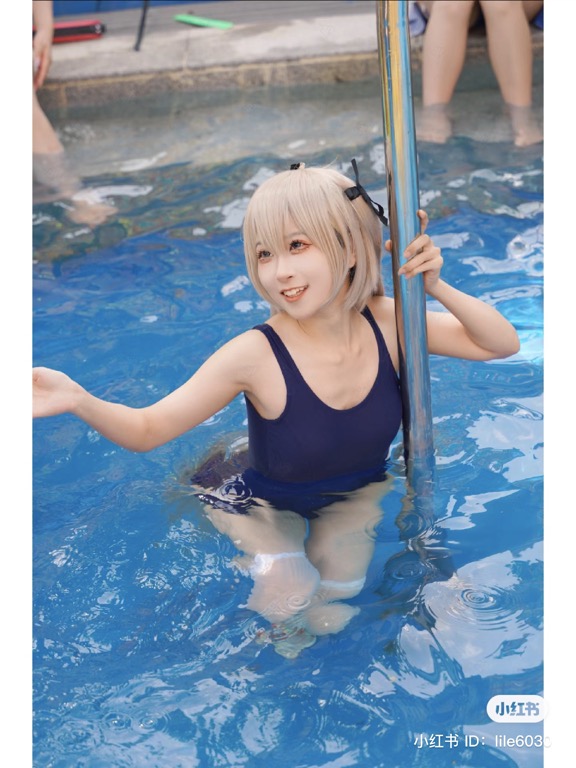 Gợi ý 200+ cách tạo dáng bikini