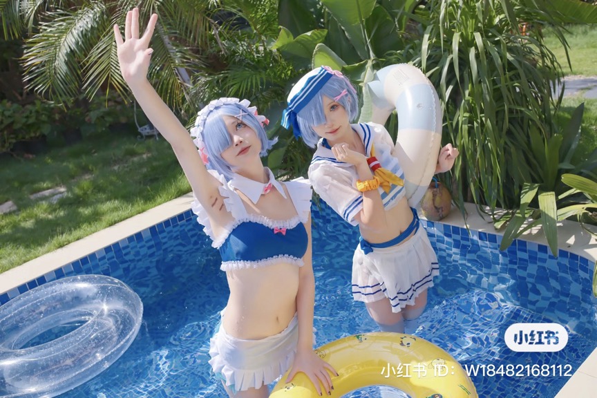 Gợi ý 200+ cách tạo dáng bikini