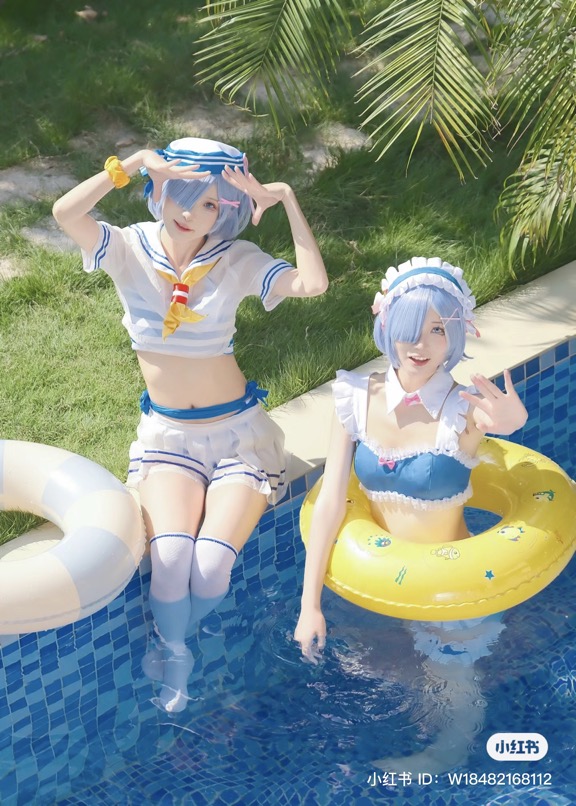 Gợi ý 200+ cách tạo dáng bikini