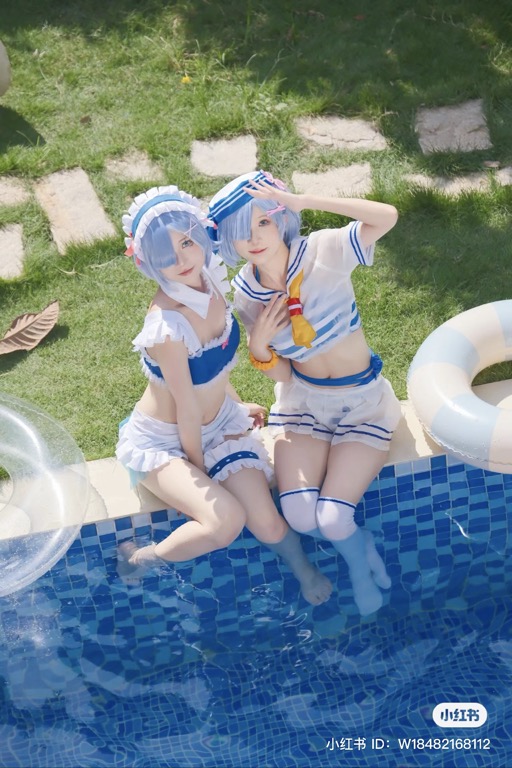 Gợi ý 200+ cách tạo dáng bikini