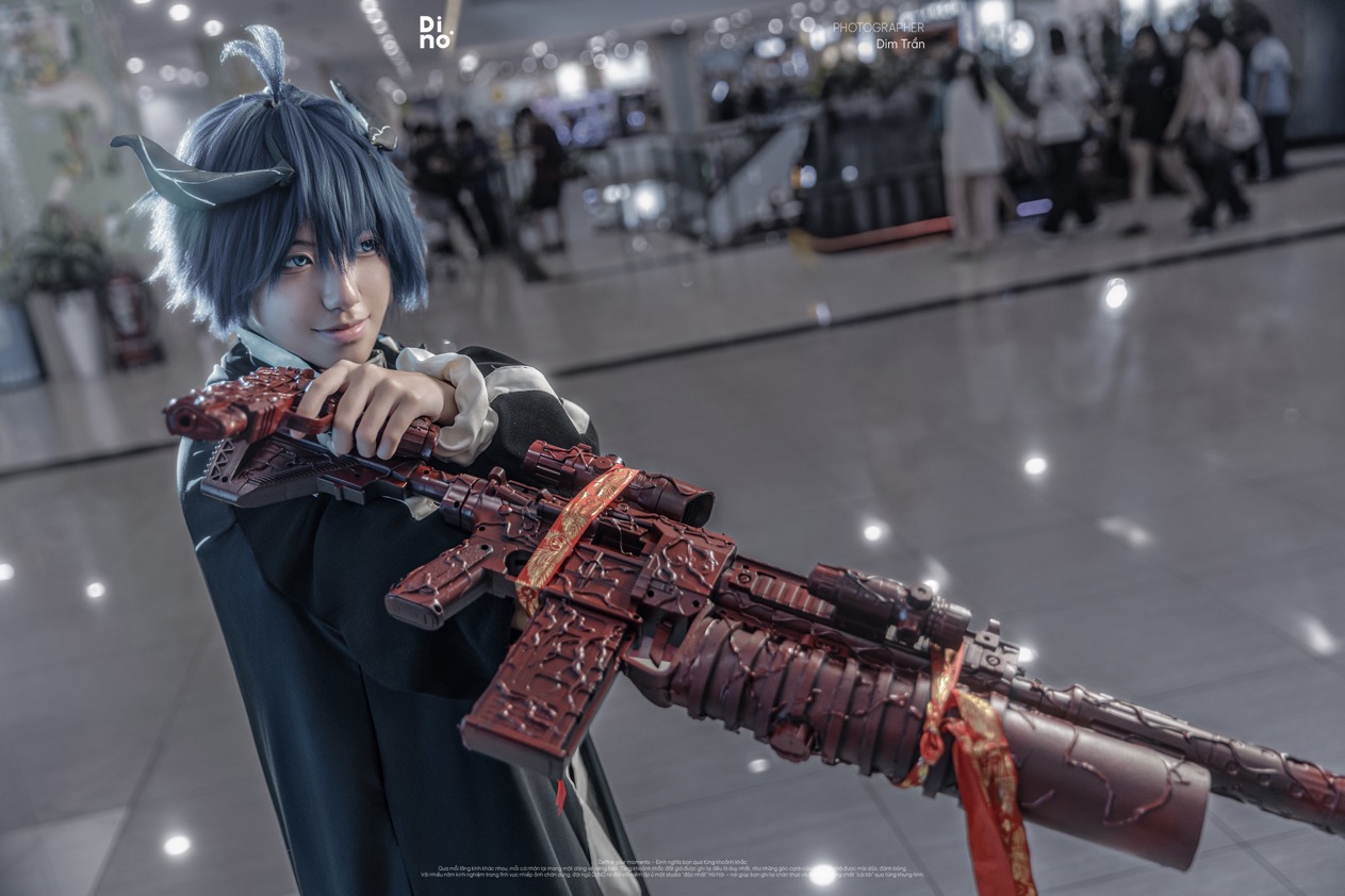 Akimitsu